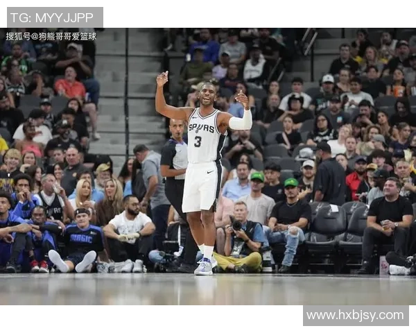 杰伦史密斯称科林斯缺阵影响巨大自己将承担更多内线对抗重任