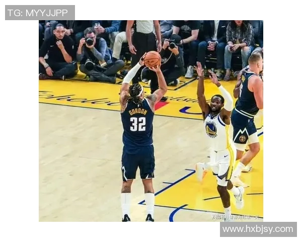 金州拉文为何难以超越拉文 本赛季戈登终究不敌拉文的遗憾