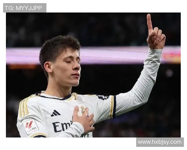 居莱尔本赛季西甲四次助攻姆巴佩破门超越其他球员成焦点