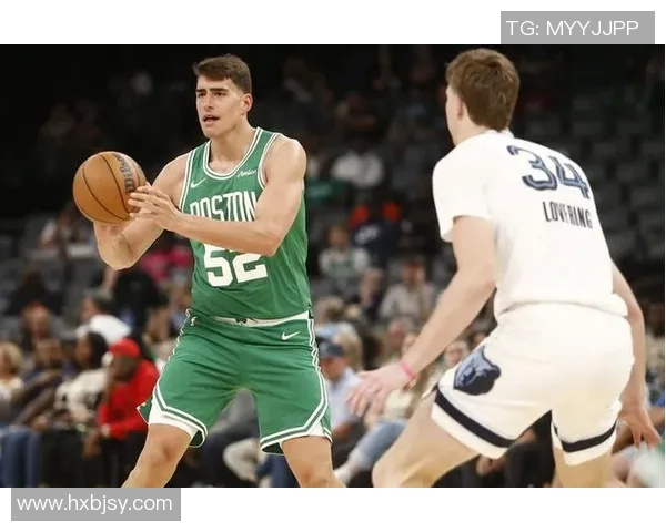 凯文加尔扎进入脑震荡保护程序马祖拉称其暂无明确复出时间