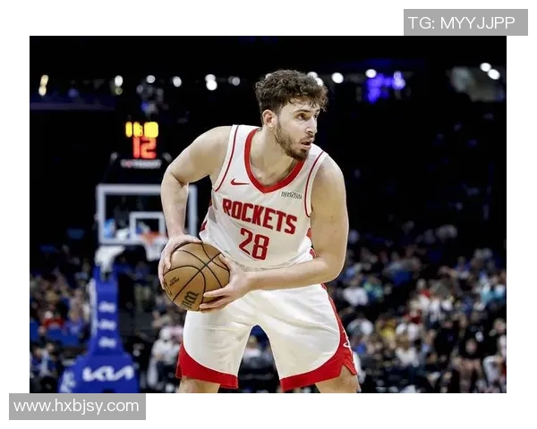 考辛斯：申京已是联盟顶级内线 火箭需补控卫并围绕KD构建球队