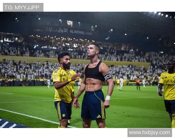 梅罗今日双双破门 C罗40岁生涯949球 梅西38岁突破889球