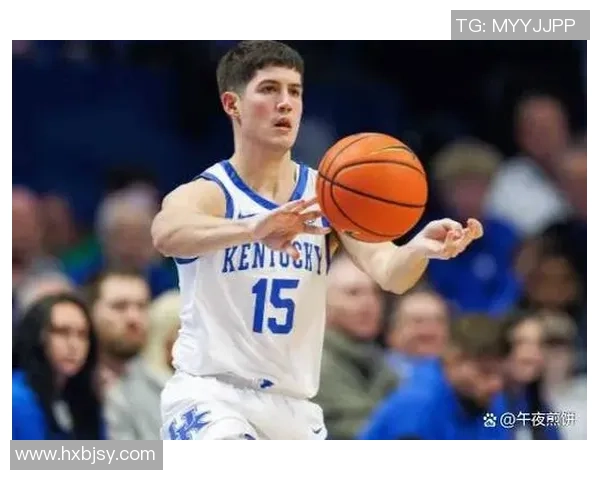 美球迷嘲讽谢泼德表现低迷 雷霆进攻战术被戏称围绕他展开