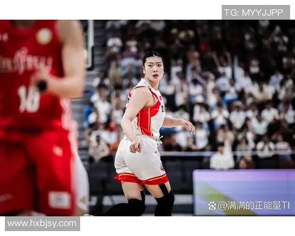 四川女篮95比73战胜江苏成功卫冕四连冠 韩旭独得26分成最大功臣